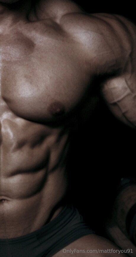 Mattforyou91 xxx star galleries