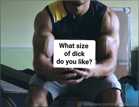 Mattforyou91 perfect actress pics