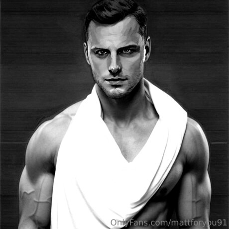 Mattforyou91 pornstar best galleries