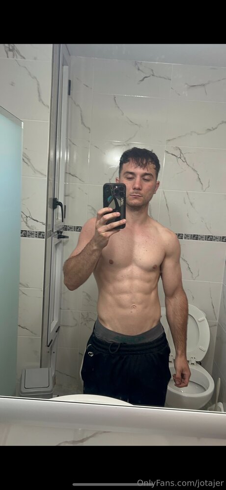 Jotajer best model image