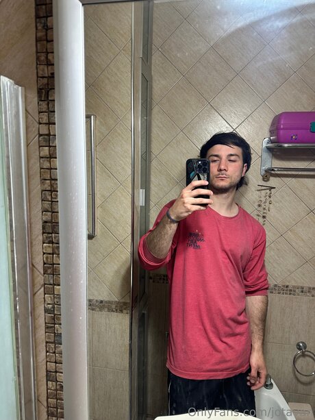 Jotajer model top images