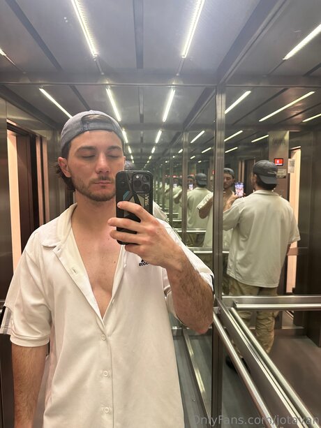 Jotajer nude pornstar galleries