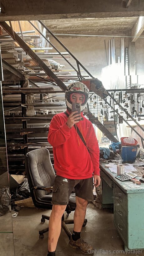 Jotajer star sex picture