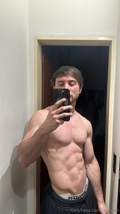 Jotajer pretty actress images