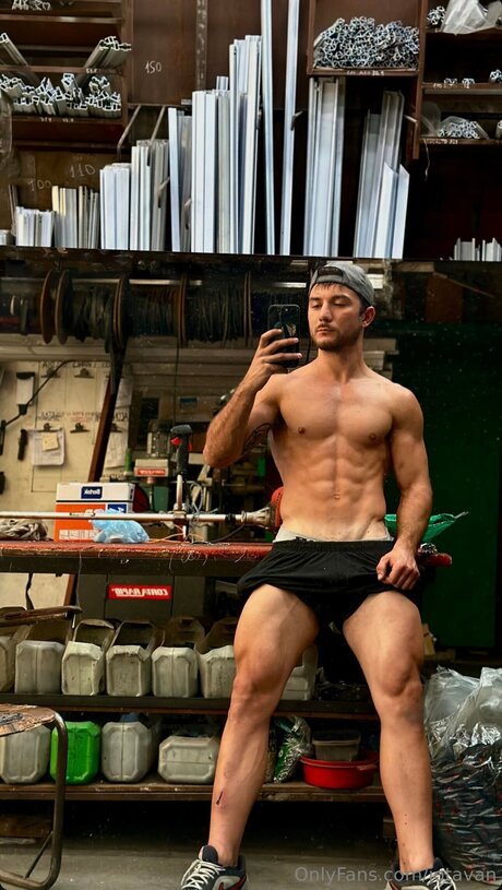 Jotajer sex model archive