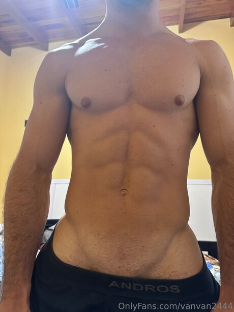 Jotajer nude model picture