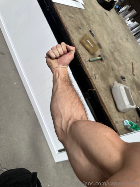 Jotajer star pornographic photos