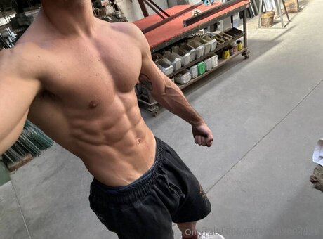 Jotajer free star images