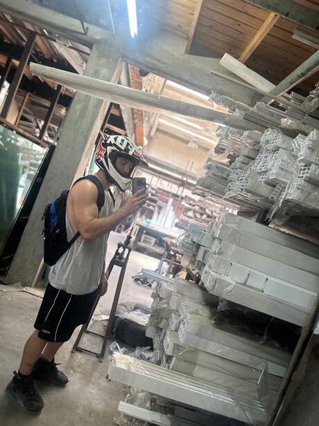 Jotajer perfect actress photos