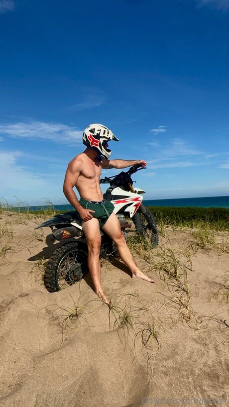 Jotajer sex actress img