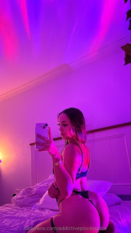 Addictivepiscesspice star nudes images