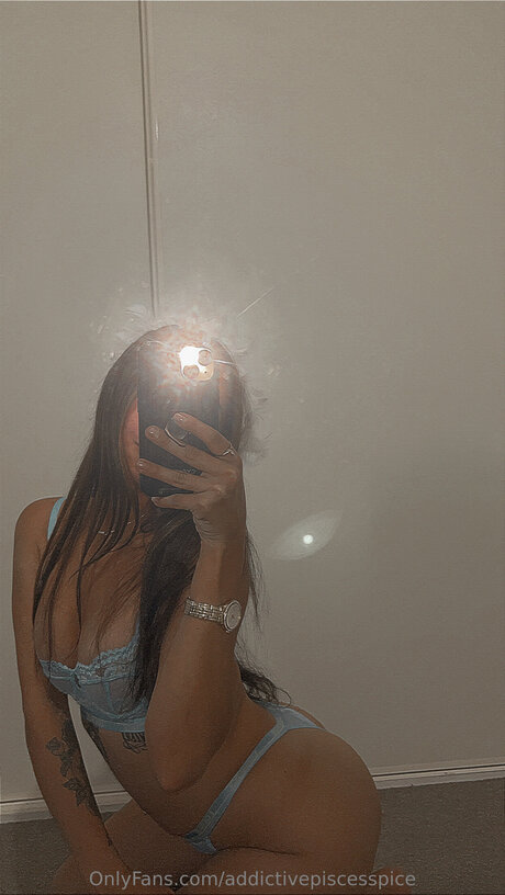 Addictivepiscesspice hd actress gallery