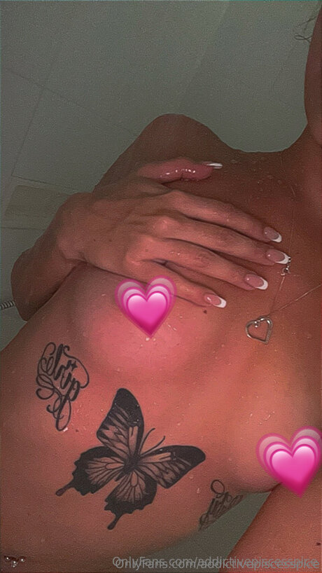 Addictivepiscesspice model high quality img