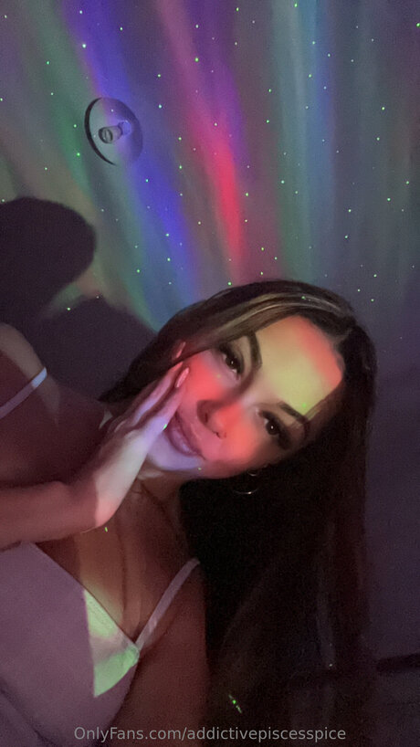 Addictivepiscesspice sex star photo