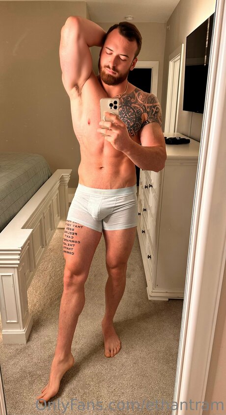 Bigdaddygrif best actress pics