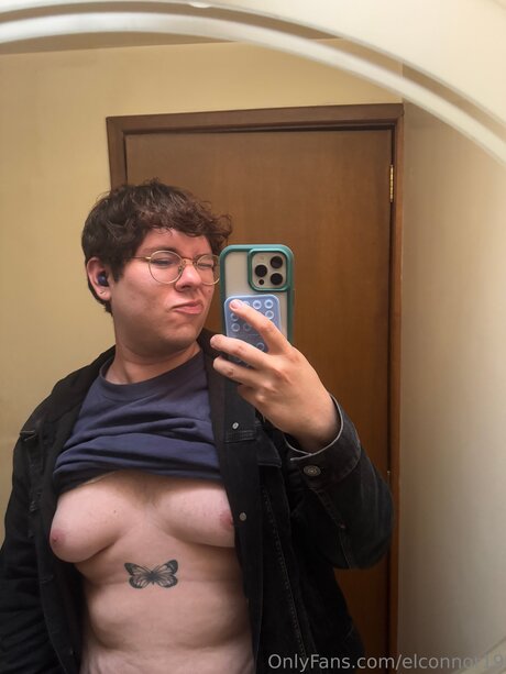 Elconnor19 star hd picture