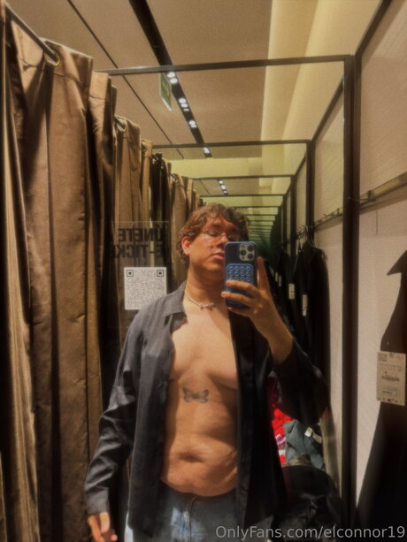 Elconnor19 xxx star img