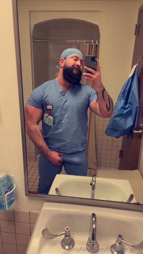 Flawless Zero top star img