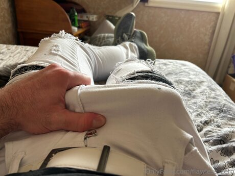 Flawless Zero erotic pornstar galleries