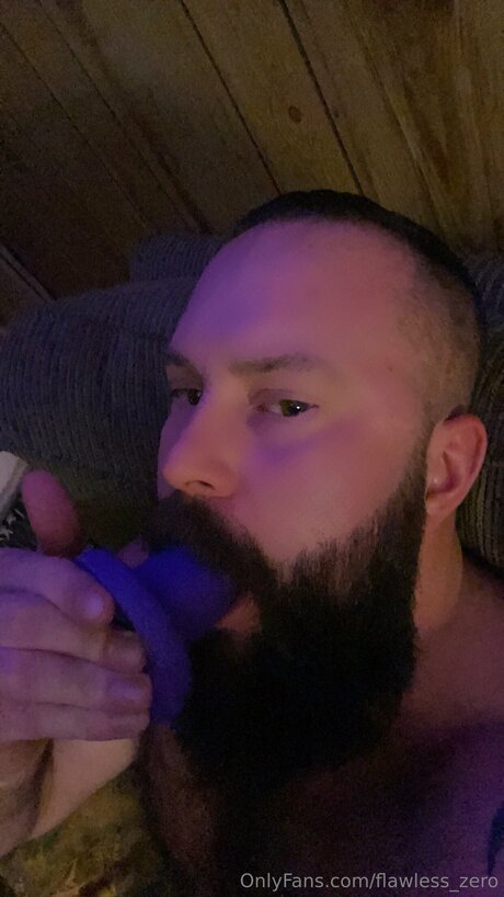 Flawless Zero model top images