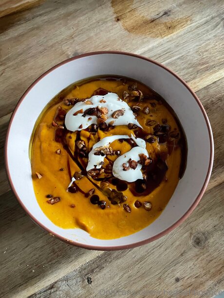 Cheddahbounce best model image