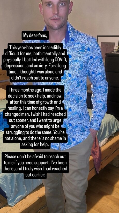 Cheddahbounce porn star pictures