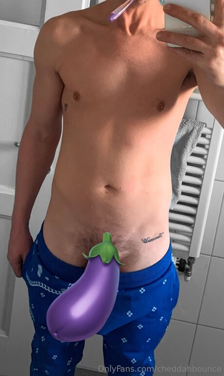 Cheddahbounce pornstar high quality archive