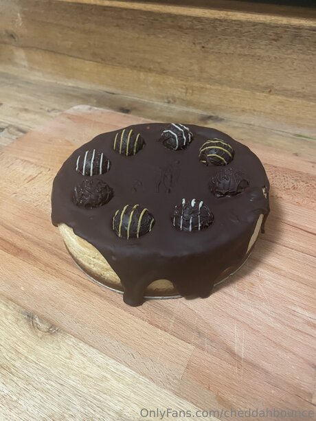 Cheddahbounce pornographic actress archive