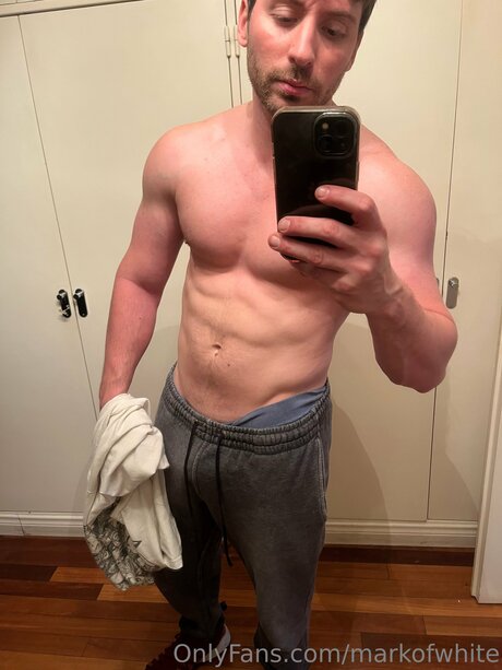 Markofwhite top actress pics