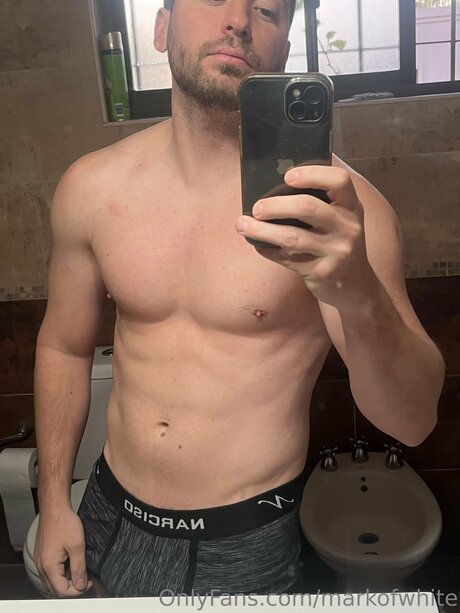 Markofwhite star erotic gallery