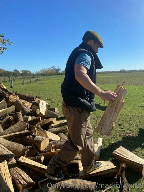 Markofwhite hd pornstar pictures