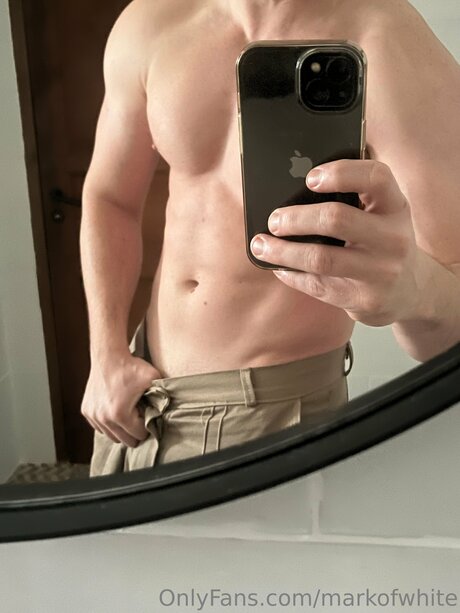 Markofwhite porn model pictures