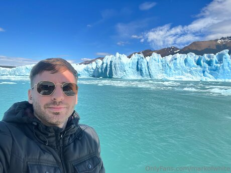 Markofwhite star best photos