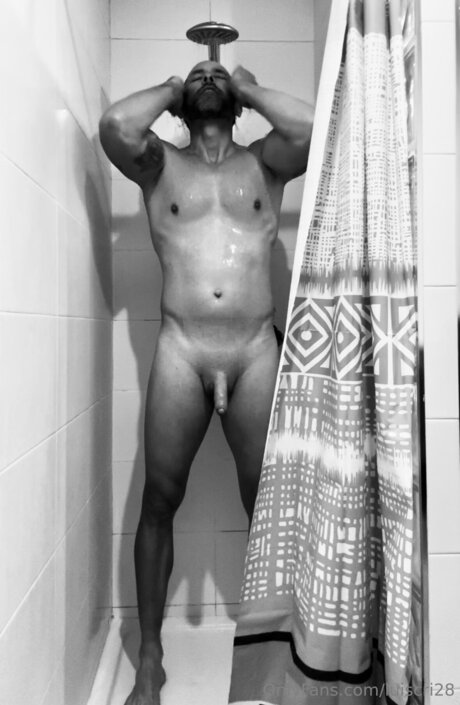 Lucri28 pretty actress images