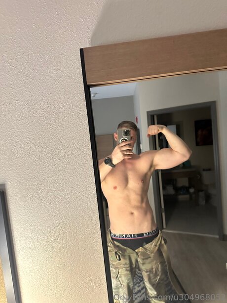 U304968052 star adult archive