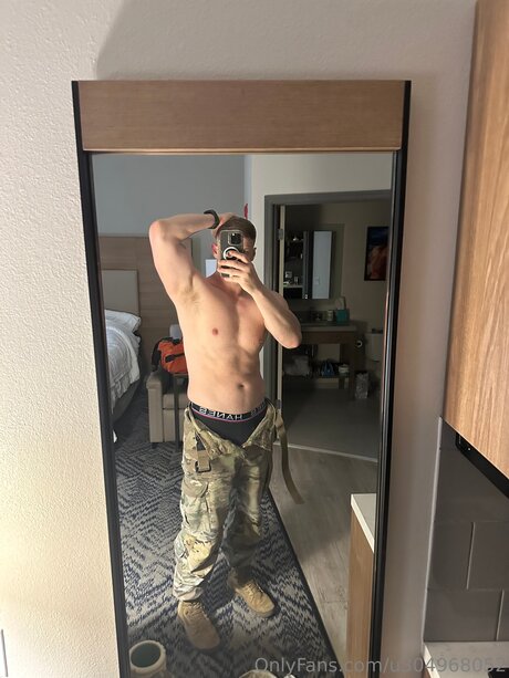 U304968052 xxx star photos