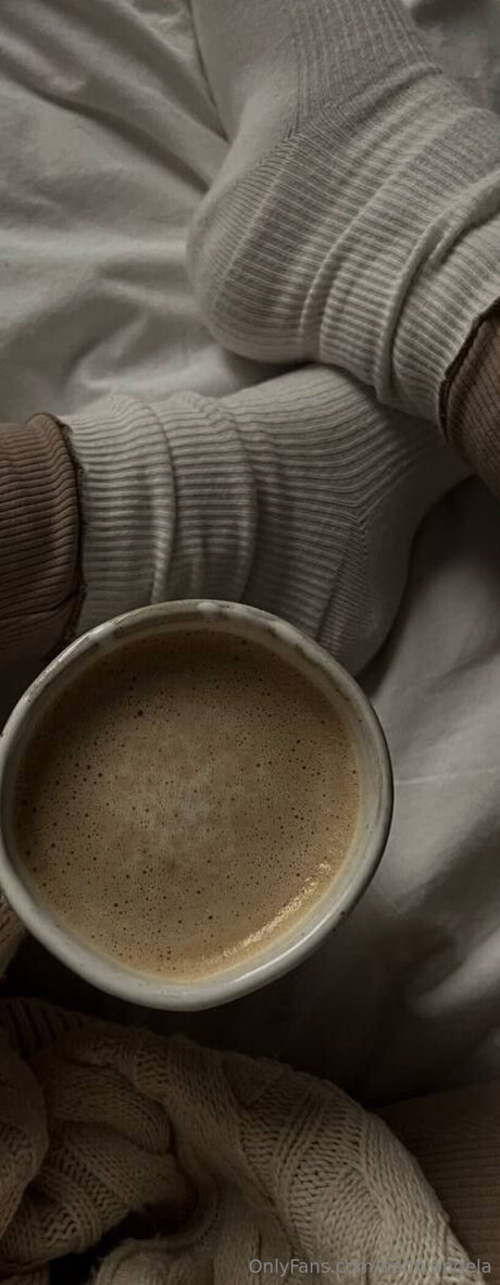 Babbiangela hd pornstar gallery