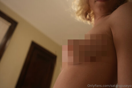 Satangjuseyo exclusive star image