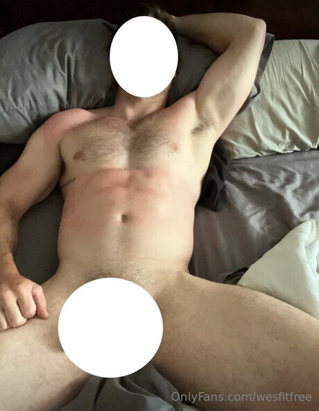 Wesfitfree pornstar best images