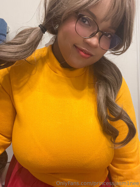 Princessjasm1nee porn star galleries