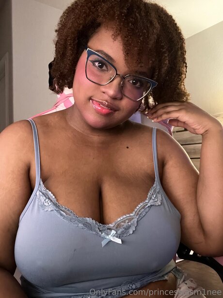 Princessjasm1nee pornstar hd gallery