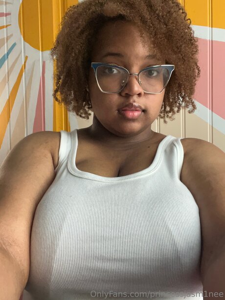 Princessjasm1nee erotic star picture