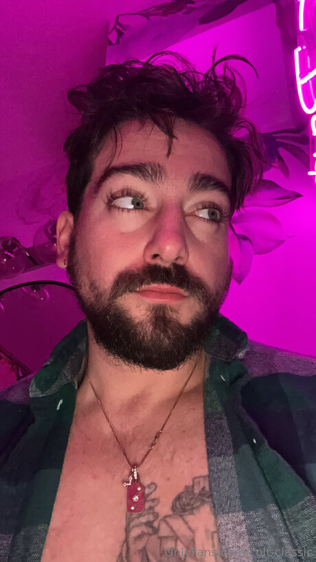 Colt Classic model photos