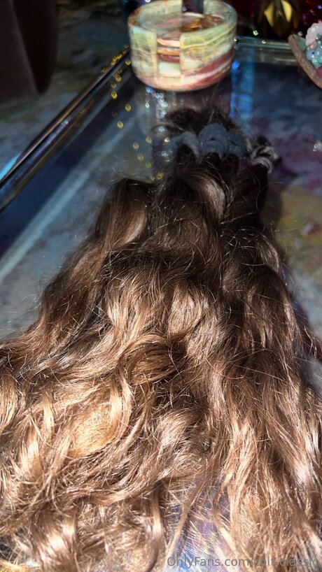 Colt Classic erotic star pics