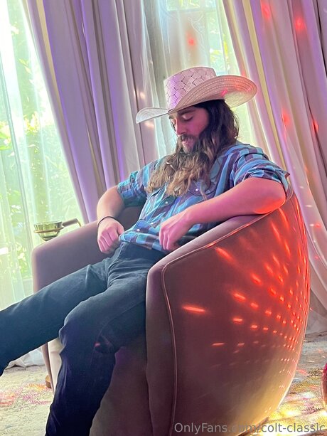 Colt Classic porn actress pics