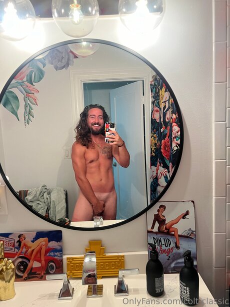 bbc surprise onlyfans beautiful naked pic