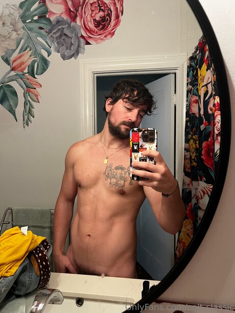 Colt Classic Profile pic