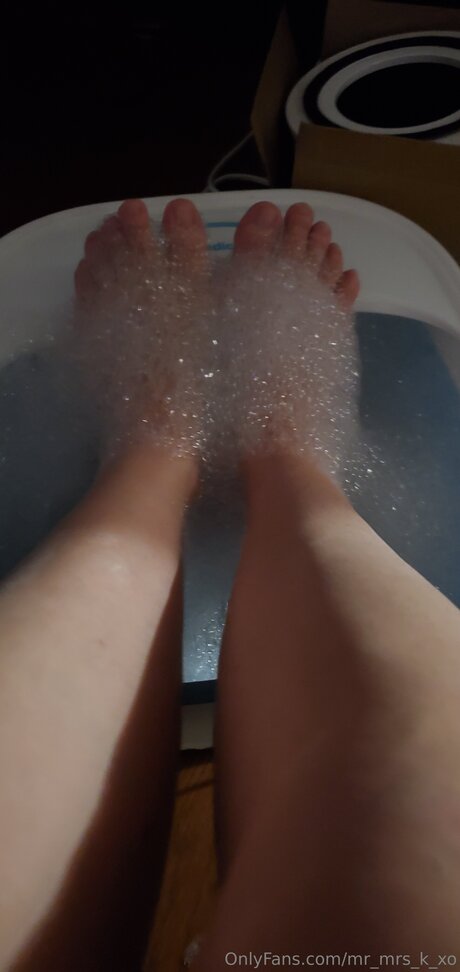 Mr Mrs K Xo top pornstar picture