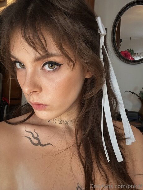 Pnkgf pornstar sexy pics