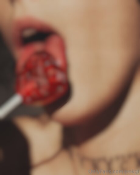 Pnkgf pornstar free picture